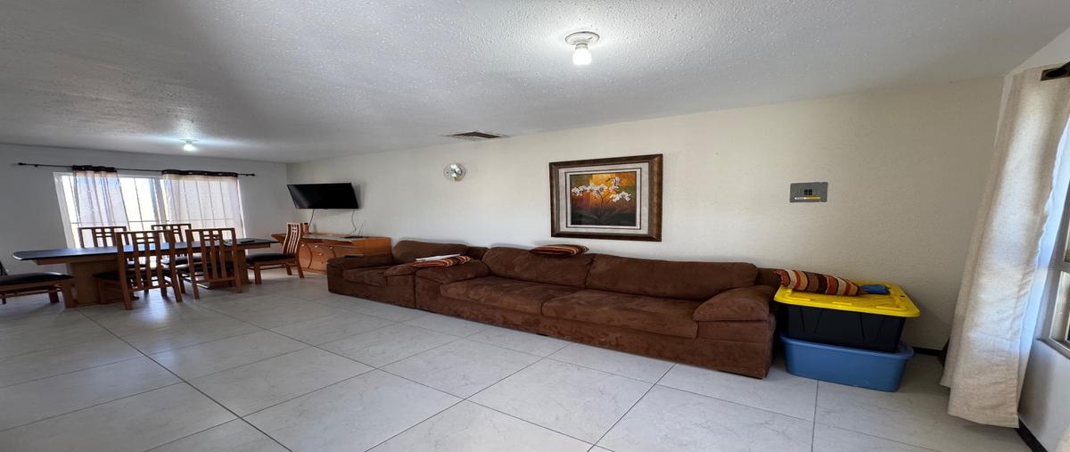 Foto de casa en venta en  , quintas de san sebastián, chihuahua, chihuahua, 0 No. 03