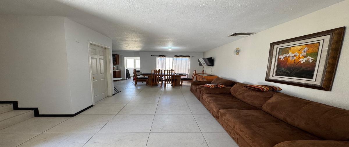 Foto de casa en venta en  , quintas de san sebastián, chihuahua, chihuahua, 0 No. 04