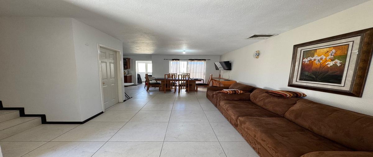 Foto de casa en venta en  , quintas de san sebastián, chihuahua, chihuahua, 0 No. 05
