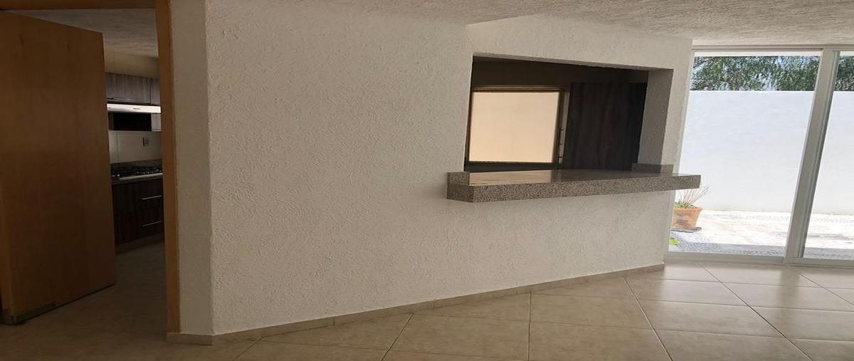 Foto de casa en venta en  , quintas del bosque, corregidora, querétaro, 0 No. 05