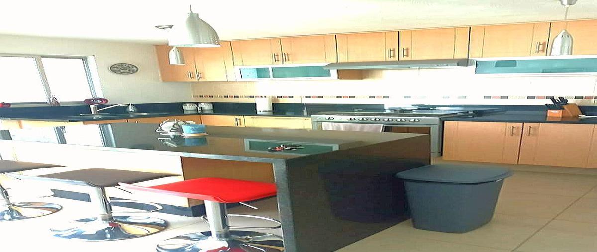 Foto de casa en venta en quintas del bosque, zapopan, jalisco , quintas del bosque, zapopan, jalisco, 25473470 No. 03