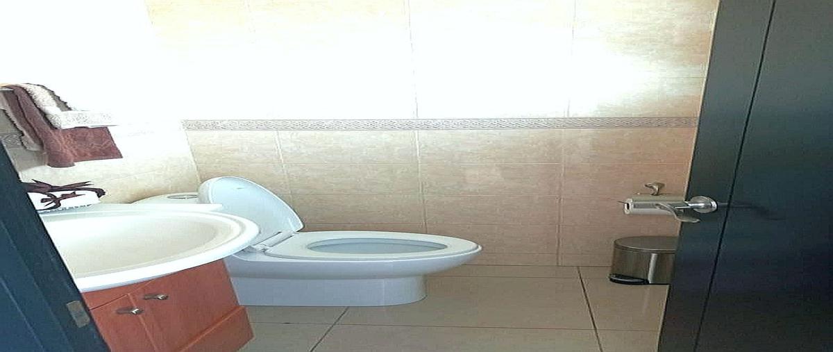 Foto de casa en venta en quintas del bosque, zapopan, jalisco , quintas del bosque, zapopan, jalisco, 25473470 No. 05