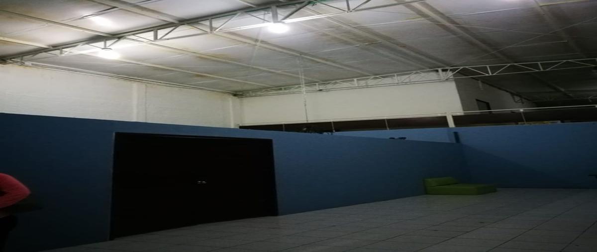 Foto de bodega en , quintas del carmen, solidaridad, quintana roo, 25837659 foto 02 Foto de bodega en venta en , quintas del carmen, solidaridad, quintana roo, 25837659 No. 02