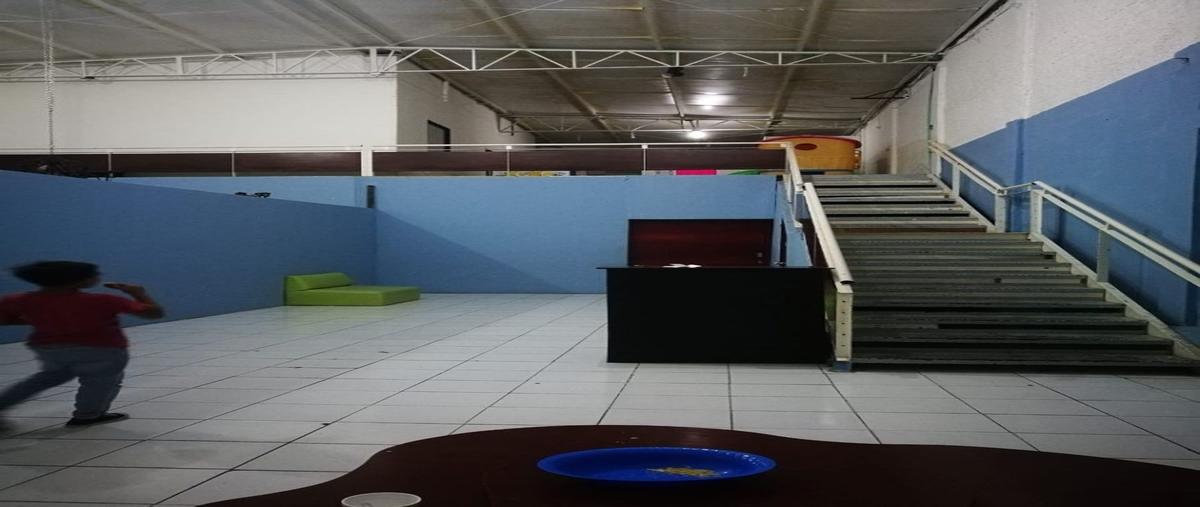 Foto de bodega en , quintas del carmen, solidaridad, quintana roo, 25837659 foto 03 Foto de bodega en venta en , quintas del carmen, solidaridad, quintana roo, 25837659 No. 03