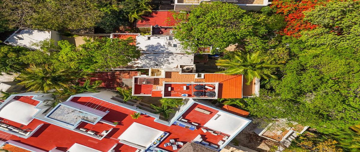 Foto de casa en , quintas del carmen, solidaridad, quintana roo, 0 foto 02 Foto de casa en venta en , quintas del carmen, solidaridad, quintana roo, 0 No. 02