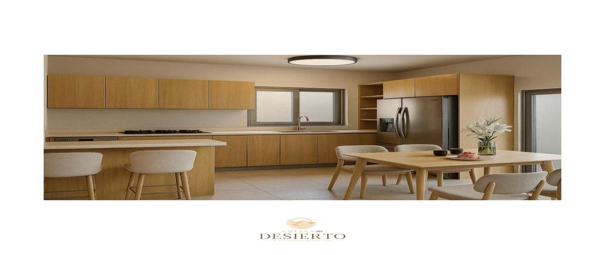 Foto de casa en venta en  , quintas del desierto, torreón, coahuila de zaragoza, 0 No. 03