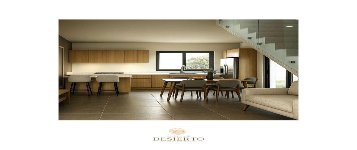 Foto de casa en venta en  , quintas del desierto, torreón, coahuila de zaragoza, 0 No. 04