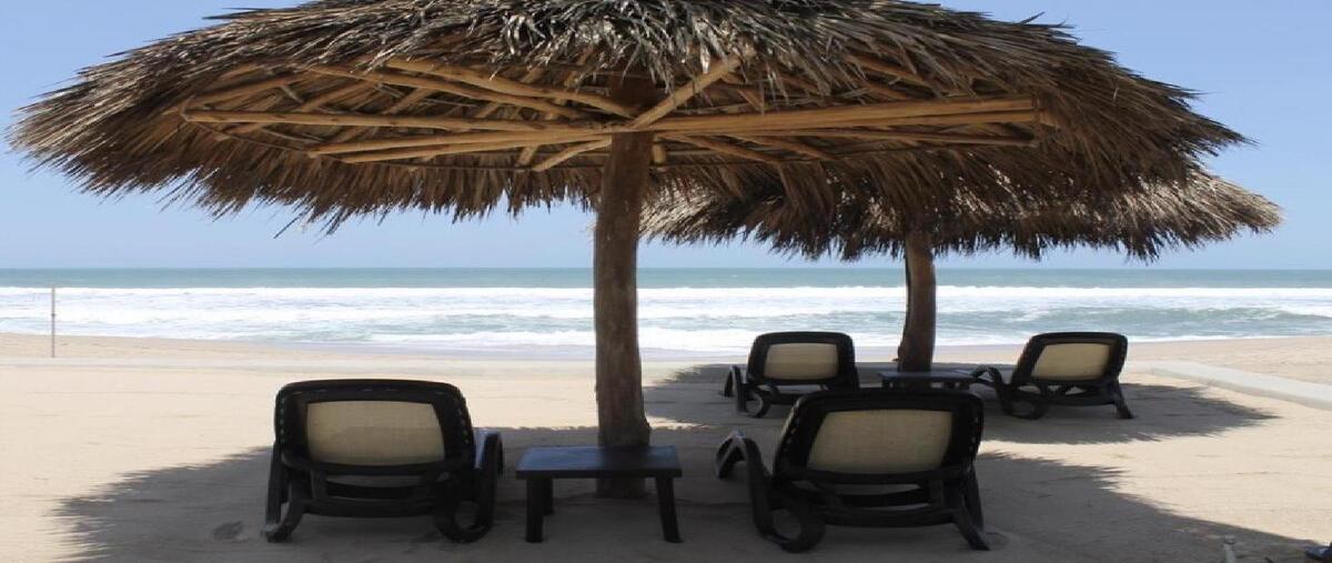 Foto de departamento en quintas del mar , cerritos resort, mazatlán, sinaloa, 0 foto 02 Foto de departamento en venta en quintas del mar , cerritos resort, mazatlán, sinaloa, 0 No. 02