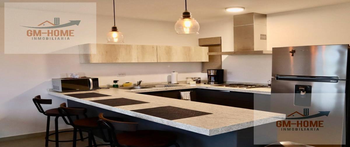 Foto de departamento en renta en  , quintas del mar, mazatlán, sinaloa, 26734547 No. 03