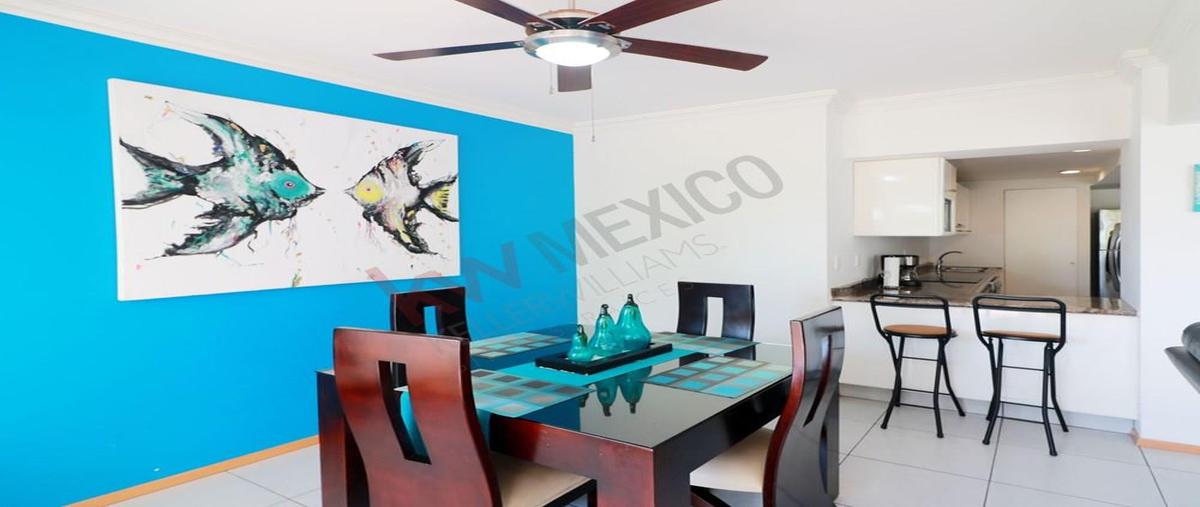Foto de departamento en venta en  , quintas del mar, mazatlán, sinaloa, 27246063 No. 05