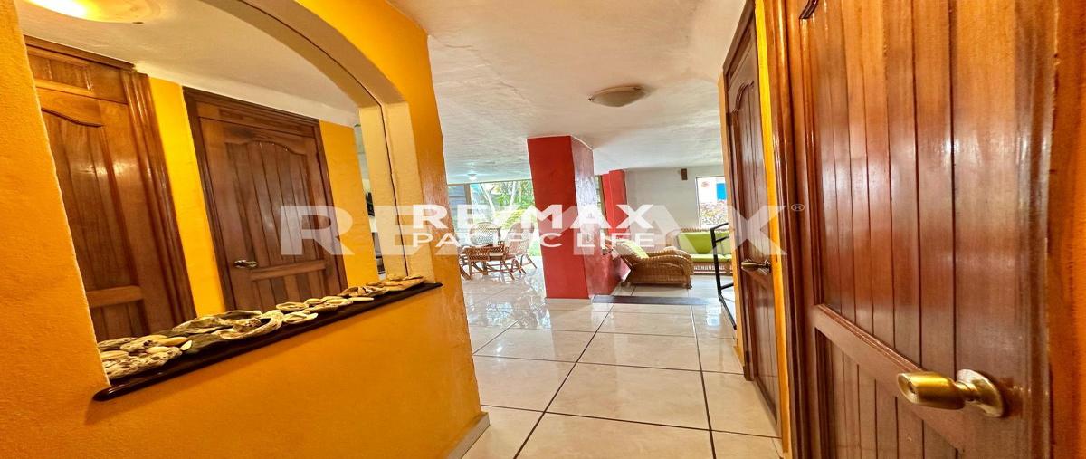 Foto de casa en venta en quintas del mar , quintas del mar, mazatlán, sinaloa, 28038455 No. 03