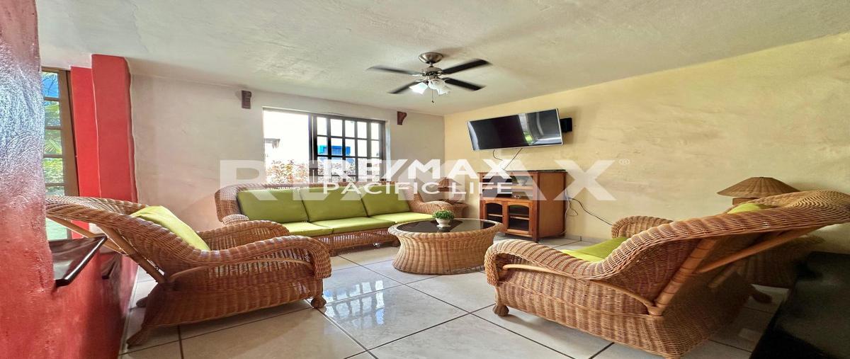 Foto de casa en venta en quintas del mar , quintas del mar, mazatlán, sinaloa, 28038455 No. 04