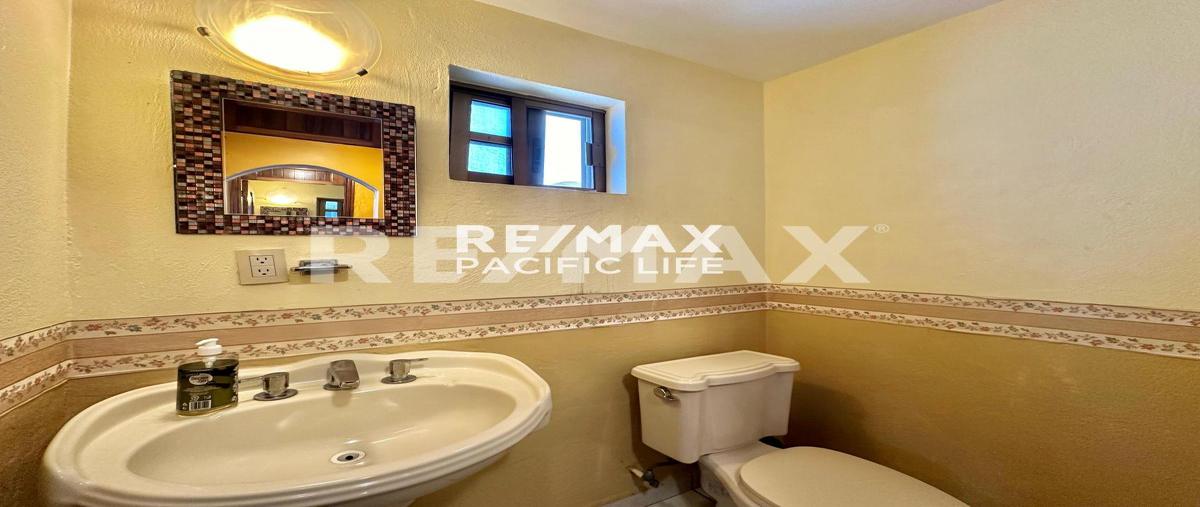 Foto de casa en venta en quintas del mar , quintas del mar, mazatlán, sinaloa, 28038455 No. 05
