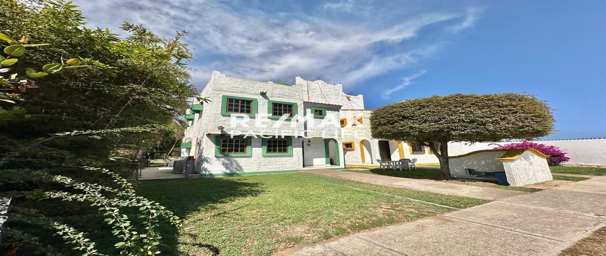 Foto de casa en quintas del mar , quintas del mar, mazatlán, sinaloa, 30525740 foto 02 Foto de casa en venta en quintas del mar , quintas del mar, mazatlán, sinaloa, 30525740 No. 02
