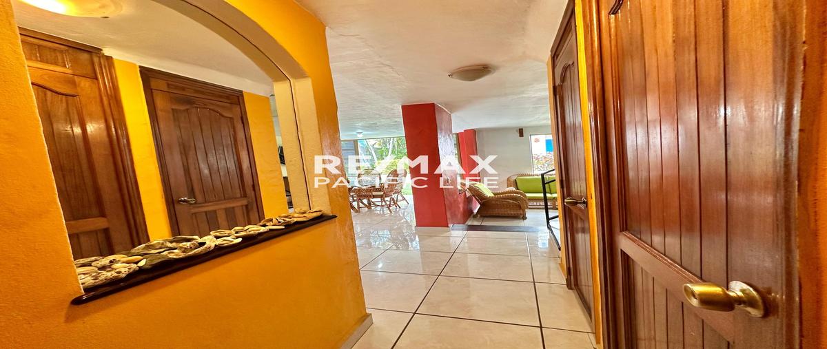 Foto de casa en quintas del mar , quintas del mar, mazatlán, sinaloa, 30525740 foto 03 Foto de casa en venta en quintas del mar , quintas del mar, mazatlán, sinaloa, 30525740 No. 03