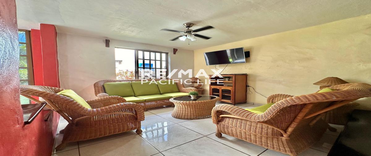 Foto de casa en quintas del mar , quintas del mar, mazatlán, sinaloa, 30525740 foto 04 Foto de casa en venta en quintas del mar , quintas del mar, mazatlán, sinaloa, 30525740 No. 04