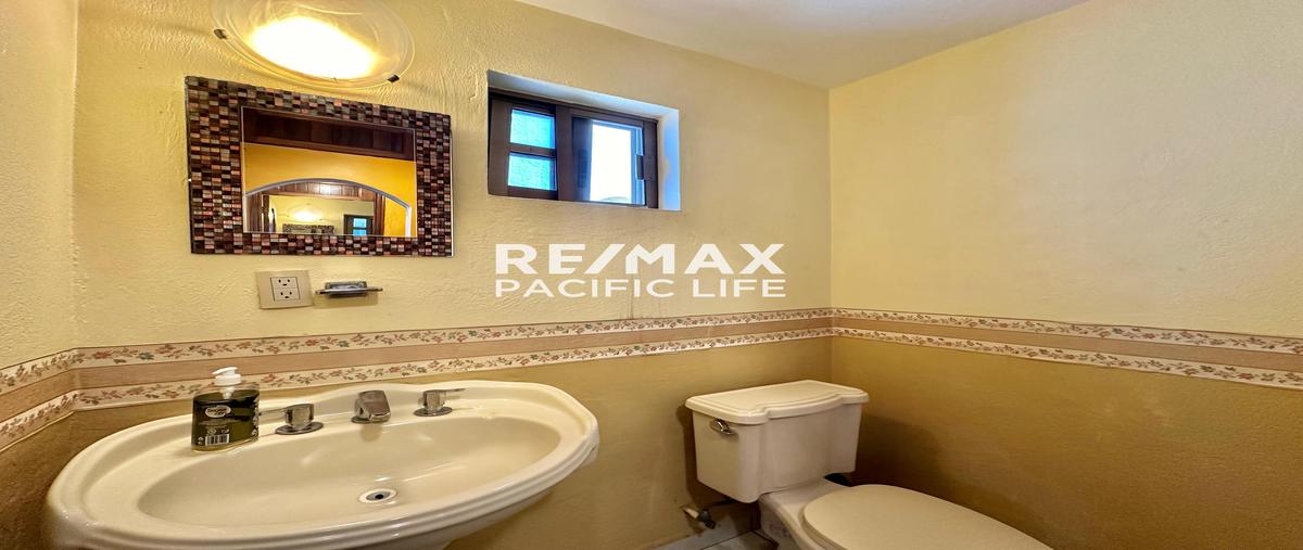 Foto de casa en quintas del mar , quintas del mar, mazatlán, sinaloa, 30525740 foto 05 Foto de casa en venta en quintas del mar , quintas del mar, mazatlán, sinaloa, 30525740 No. 05