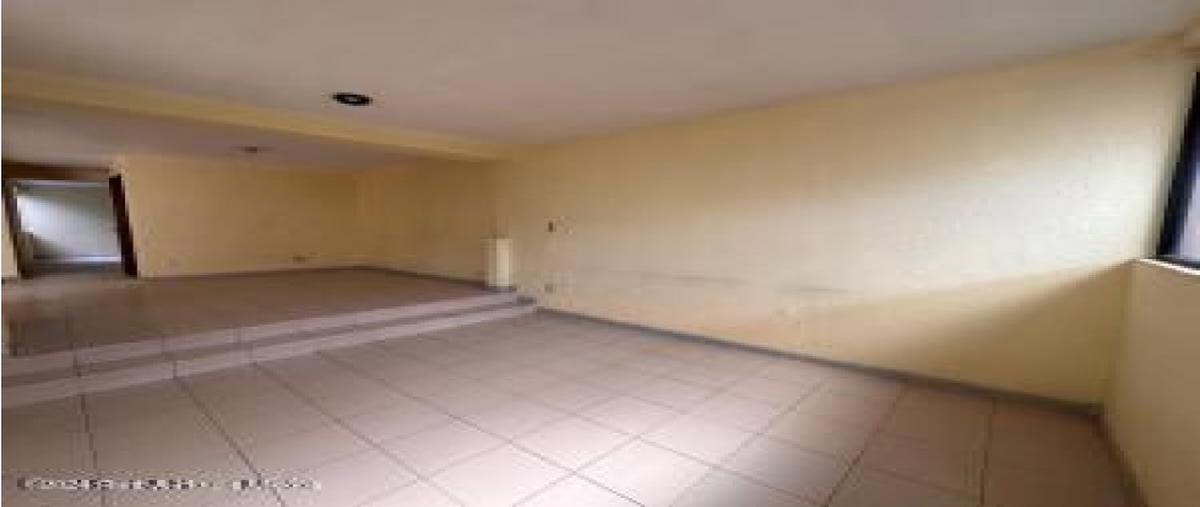 Foto de casa en , quintas del marqués, querétaro, querétaro, 0 foto 01 Foto de casa en venta en , quintas del marqués, querétaro, querétaro, 0 No. 01