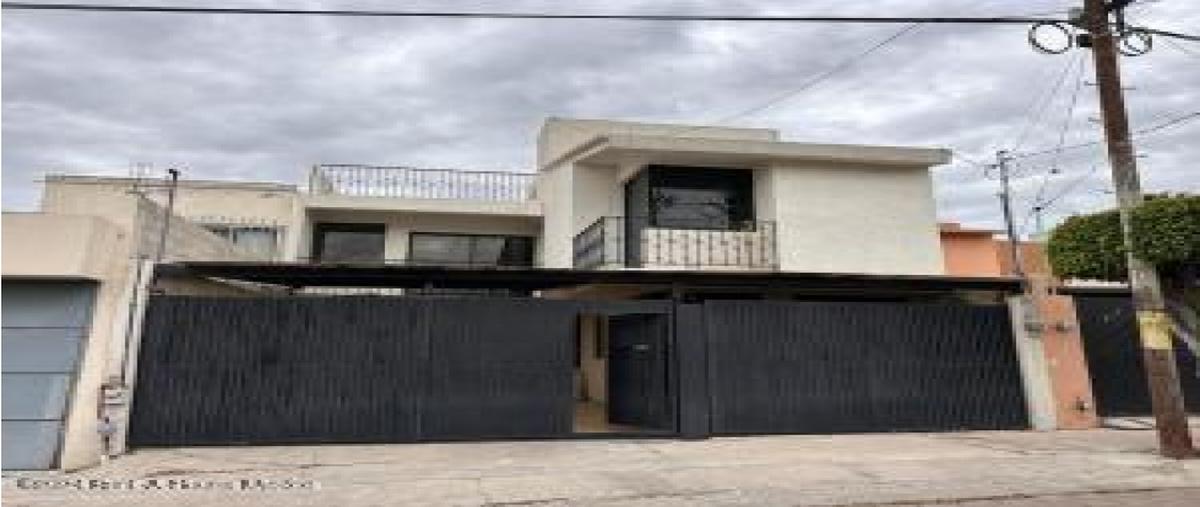 Foto de casa en , quintas del marqués, querétaro, querétaro, 0 foto 02 Foto de casa en venta en , quintas del marqués, querétaro, querétaro, 0 No. 02
