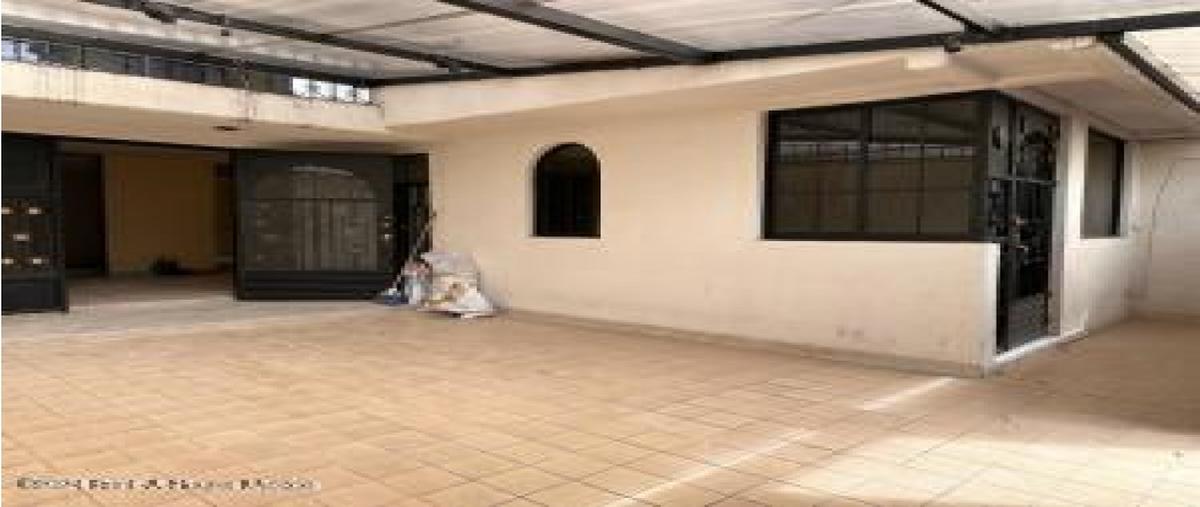 Foto de casa en , quintas del marqués, querétaro, querétaro, 0 foto 04 Foto de casa en venta en , quintas del marqués, querétaro, querétaro, 0 No. 04