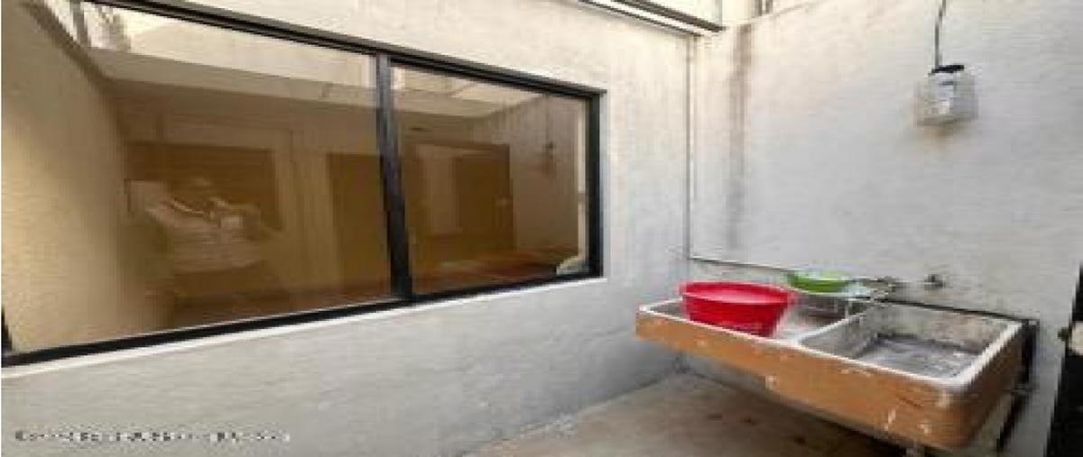 Foto de casa en , quintas del marqués, querétaro, querétaro, 0 foto 05 Foto de casa en venta en , quintas del marqués, querétaro, querétaro, 0 No. 05