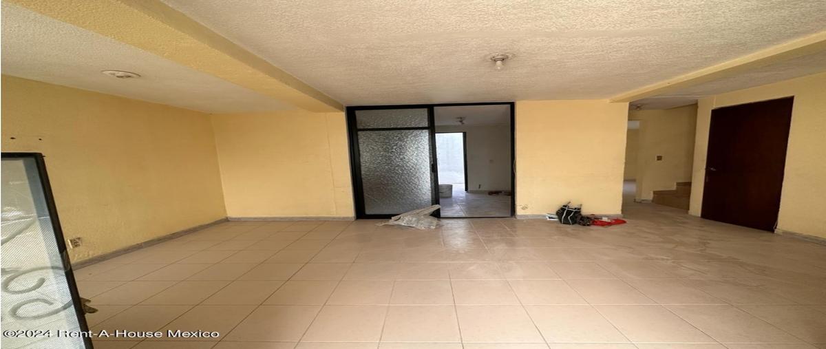 Foto de casa en , quintas del marqués, querétaro, querétaro, 0 foto 01 Foto de casa en venta en , quintas del marqués, querétaro, querétaro, 0 No. 01