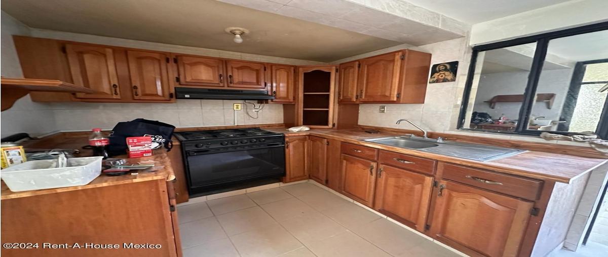 Foto de casa en , quintas del marqués, querétaro, querétaro, 0 foto 02 Foto de casa en venta en , quintas del marqués, querétaro, querétaro, 0 No. 02