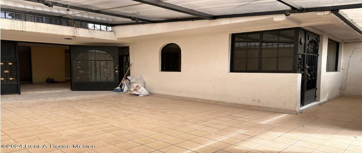 Foto de casa en , quintas del marqués, querétaro, querétaro, 0 foto 03 Foto de casa en venta en , quintas del marqués, querétaro, querétaro, 0 No. 03