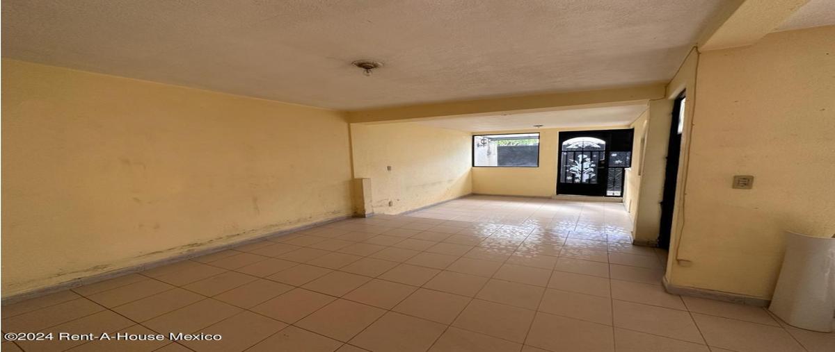 Foto de casa en , quintas del marqués, querétaro, querétaro, 0 foto 04 Foto de casa en venta en , quintas del marqués, querétaro, querétaro, 0 No. 04