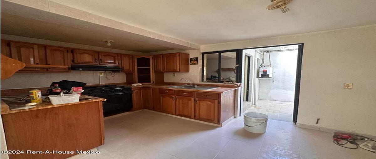 Foto de casa en , quintas del marqués, querétaro, querétaro, 0 foto 05 Foto de casa en venta en , quintas del marqués, querétaro, querétaro, 0 No. 05
