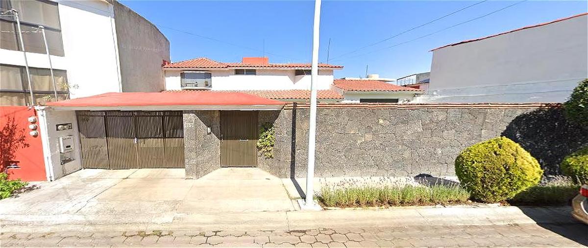 Foto de casa en , quintas del marqués, querétaro, querétaro, 0 foto 01 Foto de casa en venta en , quintas del marqués, querétaro, querétaro, 0 No. 01