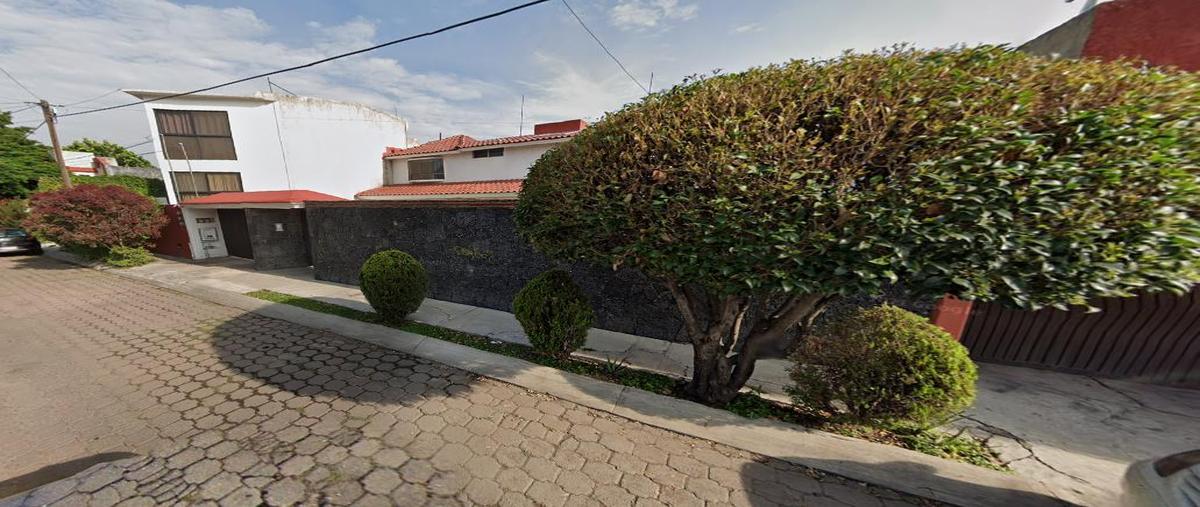 Foto de casa en , quintas del marqués, querétaro, querétaro, 0 foto 02 Foto de casa en venta en , quintas del marqués, querétaro, querétaro, 0 No. 02