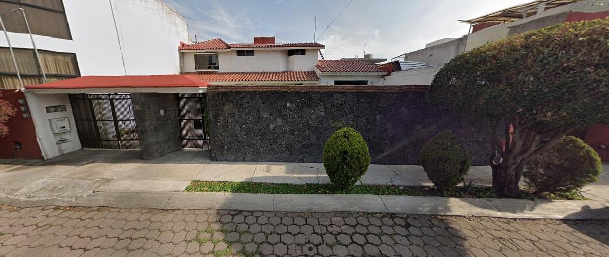 Foto de casa en , quintas del marqués, querétaro, querétaro, 0 foto 04 Foto de casa en venta en , quintas del marqués, querétaro, querétaro, 0 No. 04