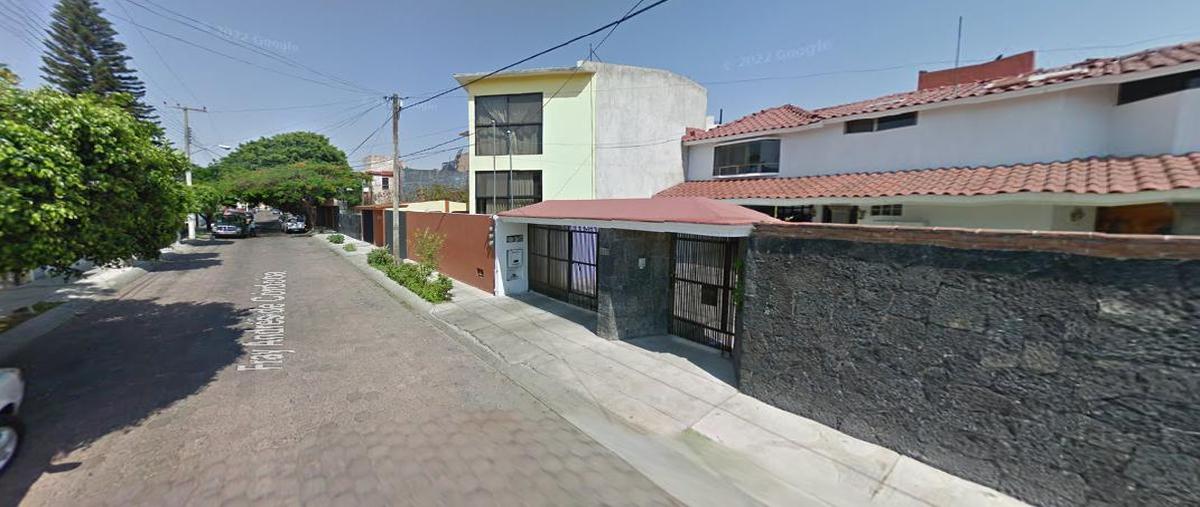 Foto de casa en , quintas del marqués, querétaro, querétaro, 0 foto 05 Foto de casa en venta en , quintas del marqués, querétaro, querétaro, 0 No. 05