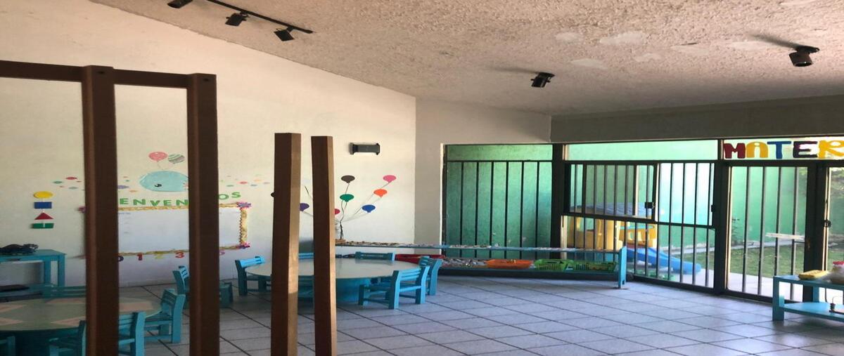 Foto de casa en venta en  , quintas del marqués, querétaro, querétaro, 0 No. 05