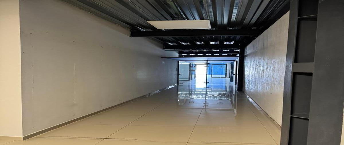 Foto de oficina en renta en  , quintas del marqués, querétaro, querétaro, 30788681 No. 04