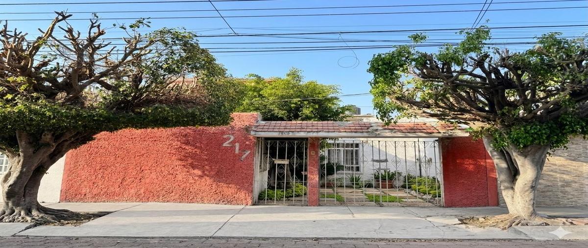 Foto de casa en , quintas del marqués, querétaro, querétaro, 0 foto 01 Foto de casa en venta en , quintas del marqués, querétaro, querétaro, 0 No. 01
