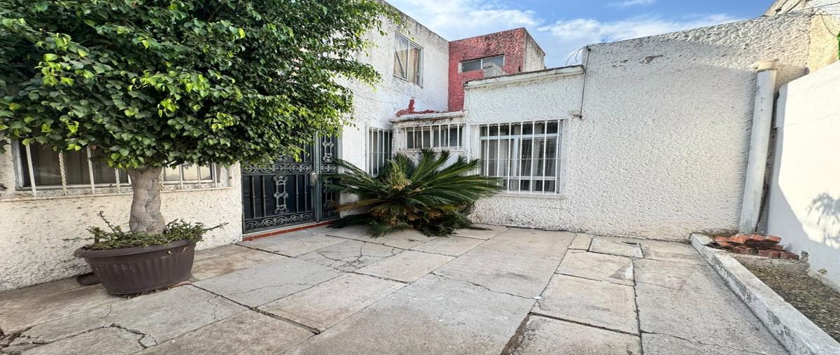 Foto de casa en , quintas del marqués, querétaro, querétaro, 0 foto 02 Foto de casa en venta en , quintas del marqués, querétaro, querétaro, 0 No. 02