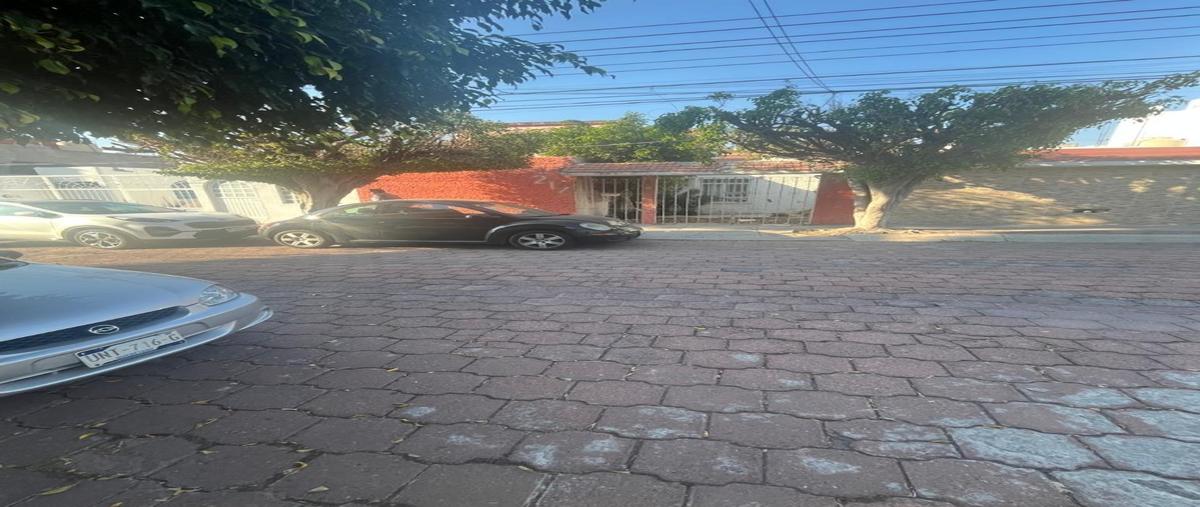 Foto de casa en , quintas del marqués, querétaro, querétaro, 0 foto 03 Foto de casa en venta en , quintas del marqués, querétaro, querétaro, 0 No. 03