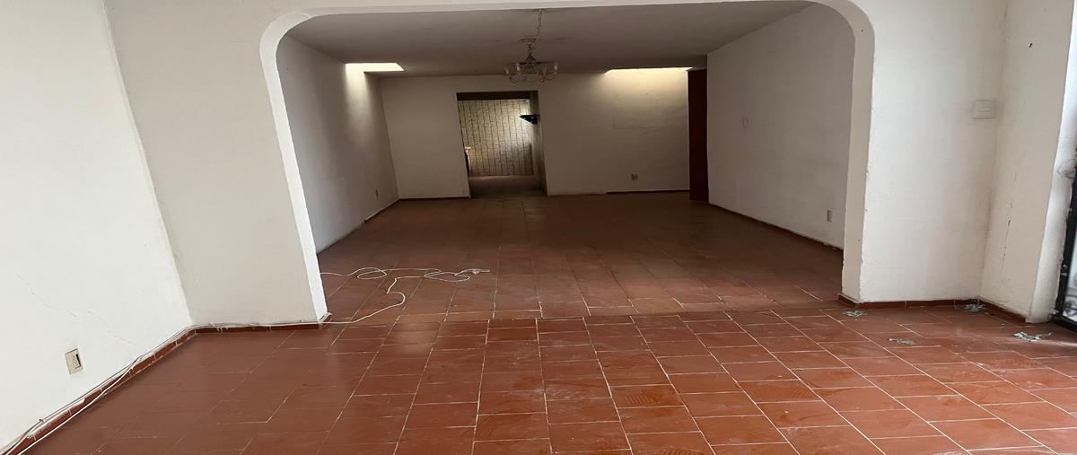 Foto de casa en , quintas del marqués, querétaro, querétaro, 0 foto 04 Foto de casa en venta en , quintas del marqués, querétaro, querétaro, 0 No. 04