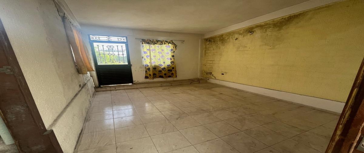 Foto de casa en , quintas del marqués, querétaro, querétaro, 0 foto 05 Foto de casa en venta en , quintas del marqués, querétaro, querétaro, 0 No. 05