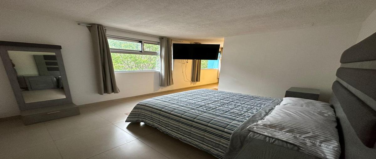 Foto de departamento en renta en  , quintas del marqués, querétaro, querétaro, 0 No. 03