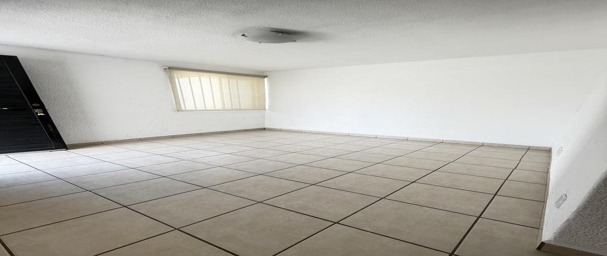 Foto de casa en , quintas del marqués, querétaro, querétaro, 0 foto 02 Foto de casa en venta en , quintas del marqués, querétaro, querétaro, 0 No. 02