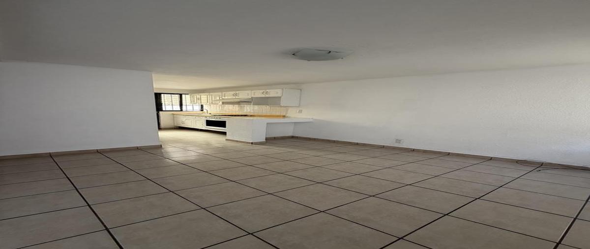 Foto de casa en , quintas del marqués, querétaro, querétaro, 0 foto 03 Foto de casa en venta en , quintas del marqués, querétaro, querétaro, 0 No. 03