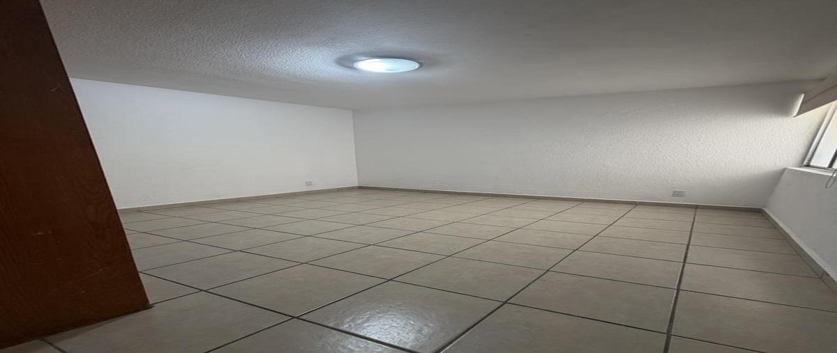 Foto de casa en , quintas del marqués, querétaro, querétaro, 0 foto 04 Foto de casa en venta en , quintas del marqués, querétaro, querétaro, 0 No. 04