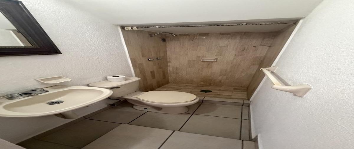 Foto de casa en , quintas del marqués, querétaro, querétaro, 0 foto 05 Foto de casa en venta en , quintas del marqués, querétaro, querétaro, 0 No. 05
