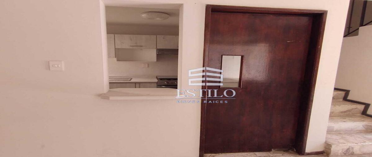 Foto de casa en renta en  , quintas del marqués, querétaro, querétaro, 0 No. 03