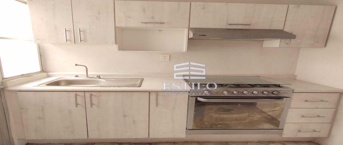Foto de casa en renta en  , quintas del marqués, querétaro, querétaro, 0 No. 04