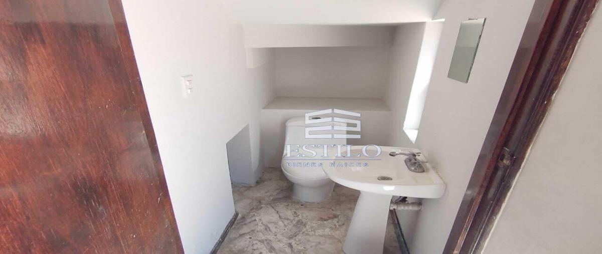 Foto de casa en renta en  , quintas del marqués, querétaro, querétaro, 0 No. 05