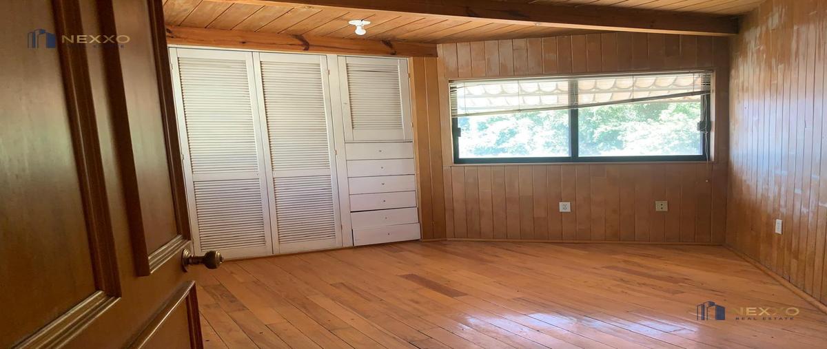 Foto de casa en venta en  , quintas del marqués, querétaro, querétaro, 31634971 No. 04